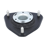Strut Mounting - Toyota by Febi 4860942040-FEB
