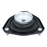 Strut Mounting - Toyota by Febi 4860942040-FEB
