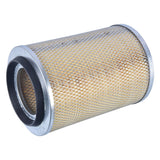 Air Filter - VW/Audi by Febi 044129620A-FEB