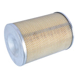 Air Filter - VW/Audi by Febi 044129620A-FEB