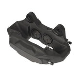 Brake Caliper - VWAudi | 7L6615123R