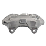 Brake Caliper - VW/Audi by Febi 7L6615123R-FEB