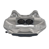 Brake Caliper - VW/Audi by Febi 7L6615123R-FEB