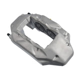 Brake Caliper - VW/Audi by Febi 7L6615124R-FEB