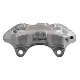 Brake Caliper - VW/Audi by Febi 7L6615124R-FEB