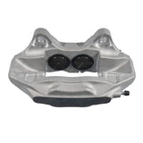 Brake Caliper - VW/Audi by Febi 7L6615124R-FEB