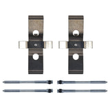 Fitting Kit - VW/Audi by Febi 182357-FEB