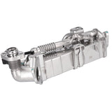 Exhaust Gas Cooler - BMW/MINI by Febi 11718517724-FEB