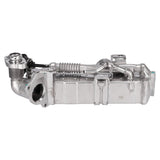 Exhaust Gas Cooler - BMW/MINI by Febi 11718517724-FEB