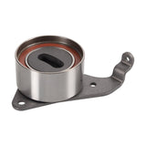 Tensioner Pulley For Timing Belt - Toyota by Febi 1350574010-FEB