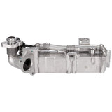 Exhaust Gas Cooler - BMW/MINI by Febi 11717823210-FEB