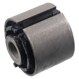 Control Arm Bushing - Tesla by Febi 104442300G-FEB2