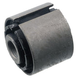 Control Arm Bushing - Tesla by Febi 104442300G-FEB2