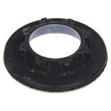 Spring Plate For Coil Spring - Tesla by Febi 104447500E-FEB