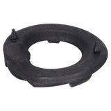 Spring Seat For Coil Spring - Tesla by Febi 104447900E-FEB