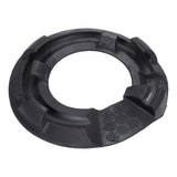Spring Seat For Coil Spring - Tesla by Febi 104447900E-FEB