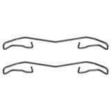 Fitting Kit - Ford by Febi 182369-FEB