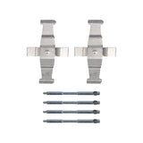 Fitting Kit - BMW/MINI by Febi 182371-FEB