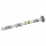 Camshaft - Ford by Febi 1704531-FEB