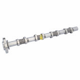 Camshaft - Ford by Febi 1704531-FEB