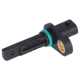ABS Sensor - Mercedes by Febi 2139054613-FEB