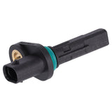 ABS Sensor - Mercedes by Febi 2139054613-FEB
