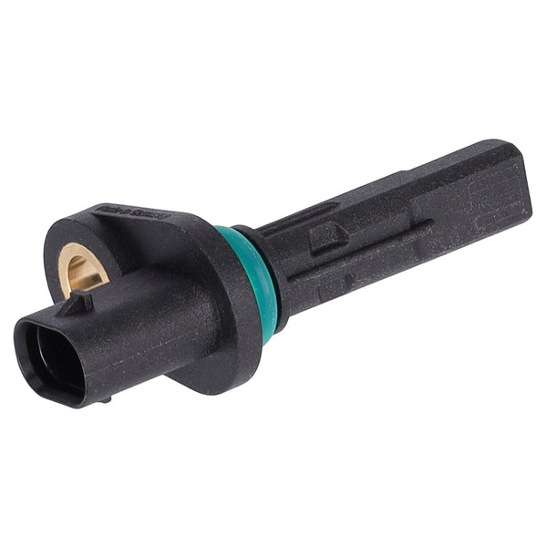ABS Sensor - Mercedes | 2139054613-FEB – UroTuning