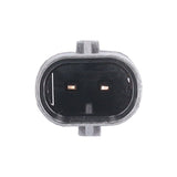 ABS Sensor - Mercedes by Febi 2139054613-FEB