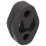 Exhaust Hanger - Ford by Febi 1022729-FEB