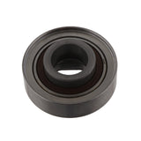 Tensioner Pulley For Toothed Belt Of Balance Shaft - Honda by Febi 13404PCA003-FEB