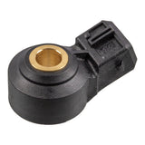 Knock Sensor - Nissan by Febi 220601KT0A-FEB