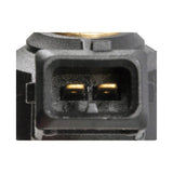 Knock Sensor - Nissan by Febi 220601KT0A-FEB