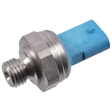 Exhaust Pressure Sensor - VW/Audi by Febi 057131225A-FEB