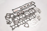 Cometic Street Pro Nissan CA18DET 85mm Bore Top End Kit Gasket Kit by Cometic CGS-PRO2018T