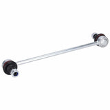 Stabiliser Link - Hyundai by Febi 54830D7000-FEB