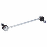 Stabiliser Link - Hyundai by Febi 54830D7000-FEB
