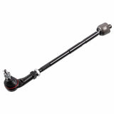 Tie Rod - Hyundai by Febi 56825C8100-FEB