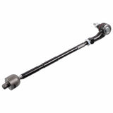 Tie Rod - Hyundai by Febi 56825C8100-FEB