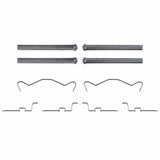 Fitting Kit - Toyota by Febi 182410-FEB