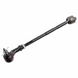 Tie Rod - Hyundai by Febi 56820C8100-FEB