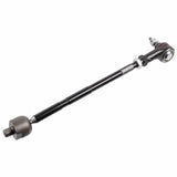 Tie Rod - Hyundai by Febi 56820C8100-FEB
