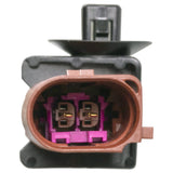 Exhaust Gas Temperature Sensor - VW/Audi by Febi 03L906088AA-FEB