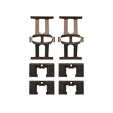 Fitting Kit - Honda by Febi 182426-FEB