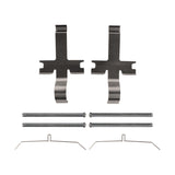 Fitting Kit - Subaru by Febi 182427-FEB
