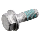 Bolt For Brake Carrier - BMW | 34203414763