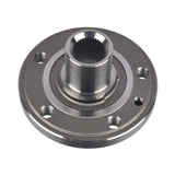 Wheel Hub - VW/Audi by Febi 701501647-FEB