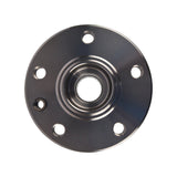 Wheel Hub - VW/Audi by Febi 701501647-FEB