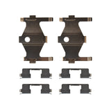 Fitting Kit - Hyundai by Febi 182431-FEB