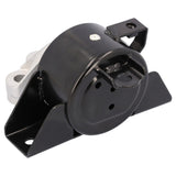 Engine Mount - GM by Febi 25947935-FEB