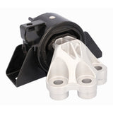 Engine Mount - GM by Febi 25947935-FEB